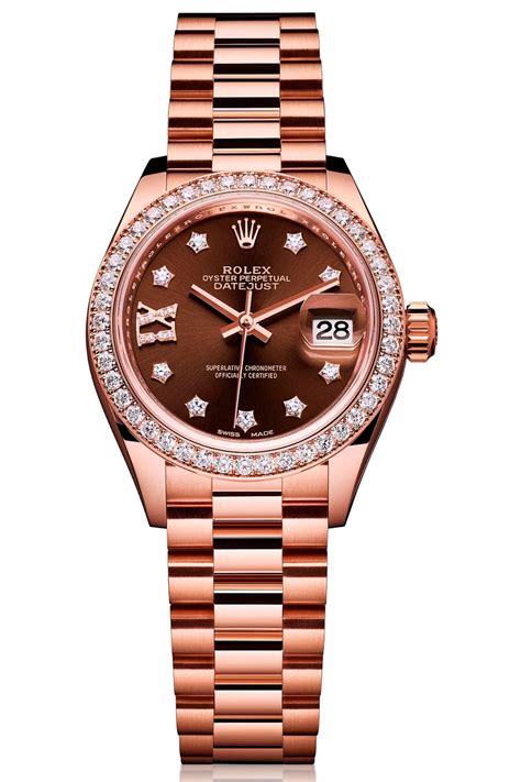 expertise montre rolex|Rolex watches for women.